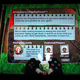 Illustration for article titled LittleBigPlanet Servers Are Alive